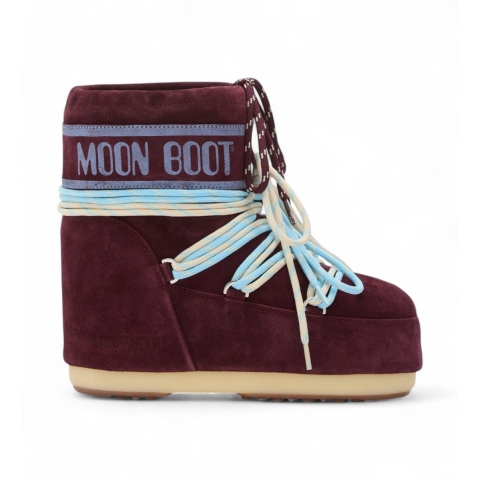 Moon Boot Snowboots dames