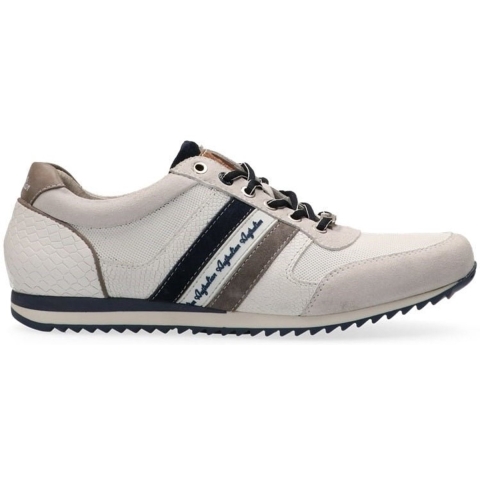 Australian Footwear Camaro heren sneaker