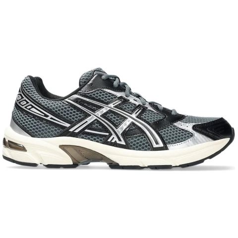Asics Sneakers sr
