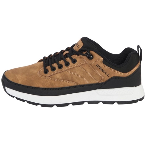 O'Neill Grinnell low mens sneaker