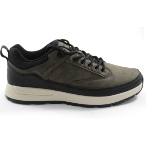 O'Neill Grinnell low mens sneaker