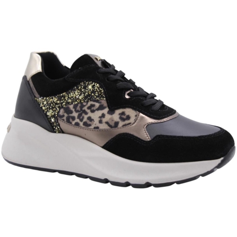 Nero Giardini E512864d