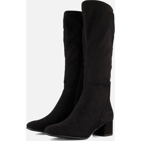 Marco Tozzi 2/25524-25