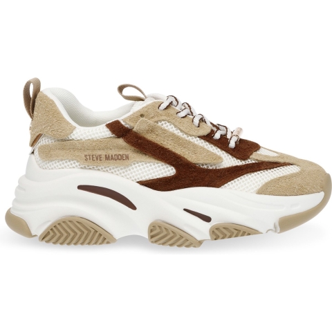 Steve Madden Possession-e