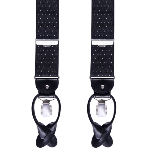 Profuomo Bretels pp1l00003c/