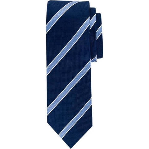 Profuomo Stropdas pp5aa0013/a