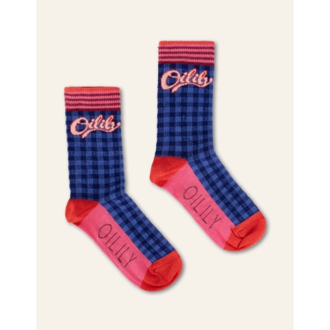 Oilily Meli sokken