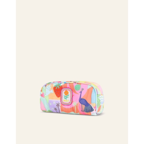 Oilily Paige etui