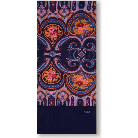 Oilily Anotherorient sjaal