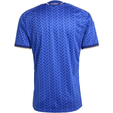 Adidas figc h jsy wedstrijdshirt korte mouw replica voetbal heren -