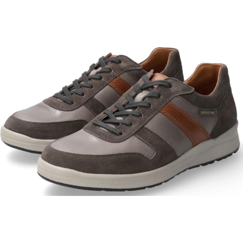 Mephisto Vito velsport