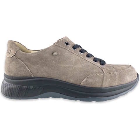 FinnComfort 02784 735495