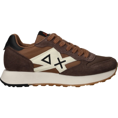 SUN68 Jaki bicolor z45114 08