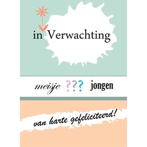 The GoodPeople laurent 25020715 1100