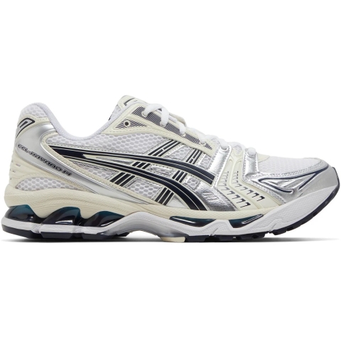 Asics Gel-kayano 14