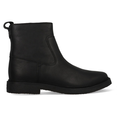 Clarks Original Clarkdale boot 26183669