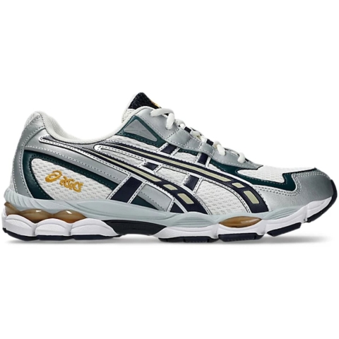 Asics Gel-nyc 2055