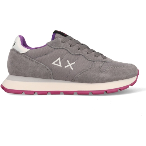 SUN68 Ally solid z45201 34