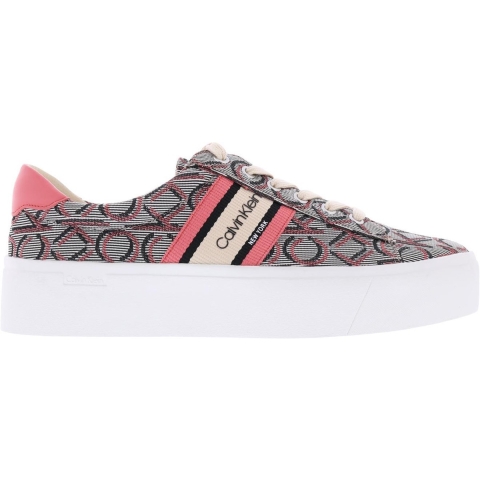 NN07 Ryan polo short sleeve