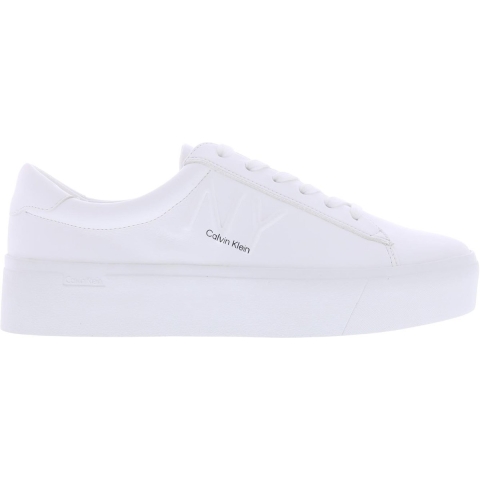 NN07 Julio casual shirt short sleeve