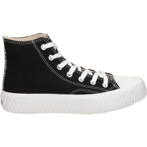 Maruti Vera canvas 66.1535.01 black