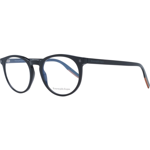 Ermenegildo Zegna Optisch montuur EZ5214 001 52