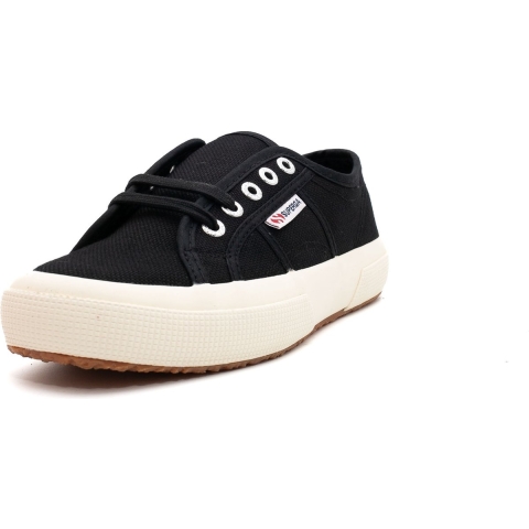 Superga 2750 Sportschoenen