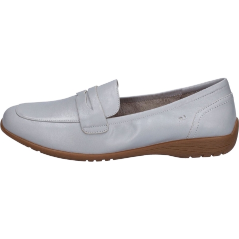 JOSEF SEIBEL Fenja 22 | Ballerina voor Dames | blauw