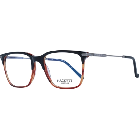 Hackett Optisch montuur HEB273 039 53