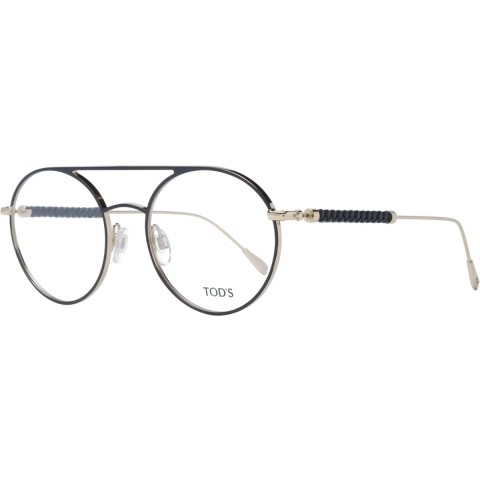 Tods Optisch montuur TO5200 033 52