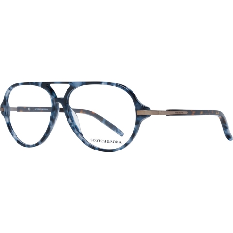 Scotch & Soda Optical Frame SS4001 015 56
