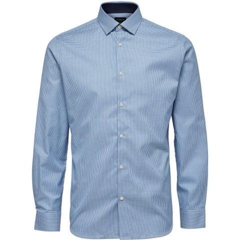 Selected Homme overhemd