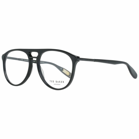 Ted Baker Optical Frame TB8192 001 56