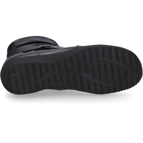 JOSEF SEIBEL Naly 65 | Enkellaars voor Dames | zwart