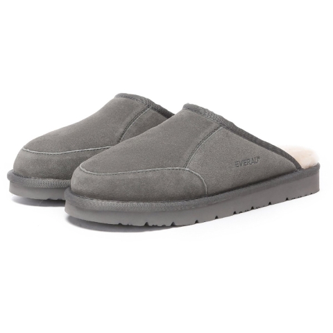 EVER AU Herenpantoffels-LARK