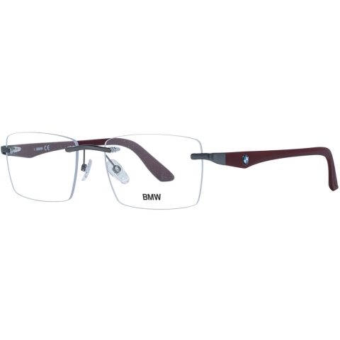 BMW Lunettes BW5018 009 56
