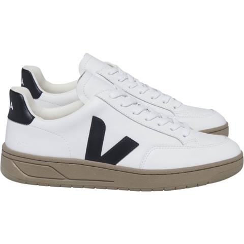 Veja V-12 Sneakers
