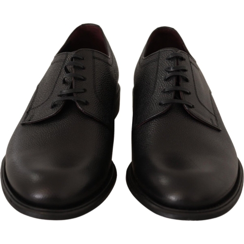 Dolce & Gabbana Men Laced shoe