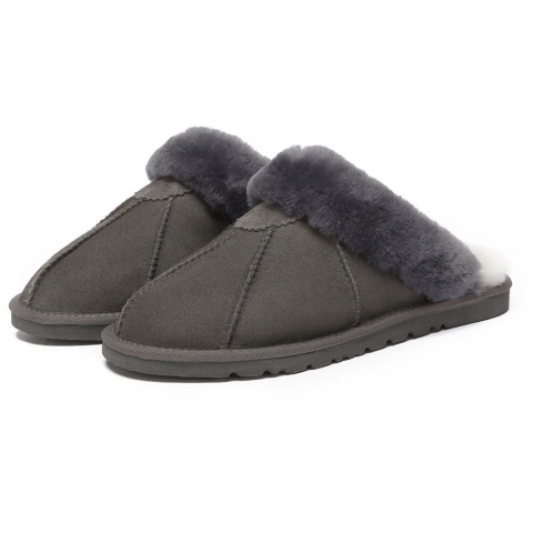 EVER AU Herenpantoffels-MAGPIE