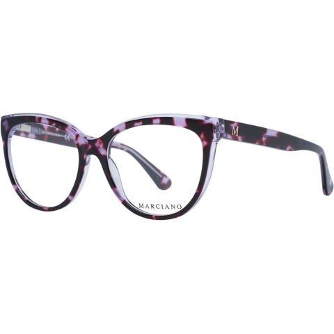 Marciano By Guess Optical Frame GM0377 083 54