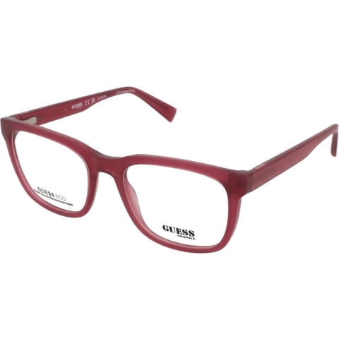 Guess Optisch montuur GU8281 083 53