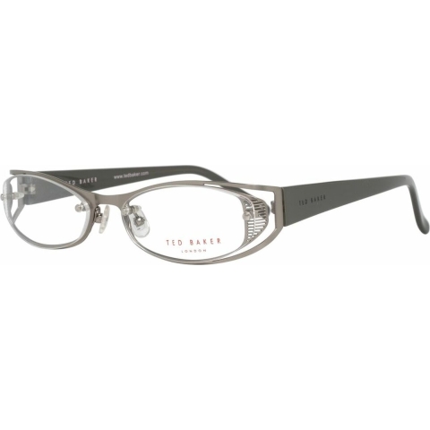 Ted Baker Optical Frame TB2160 869 54