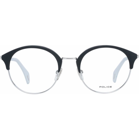 Police Optical Frame VPL730 579Y 50