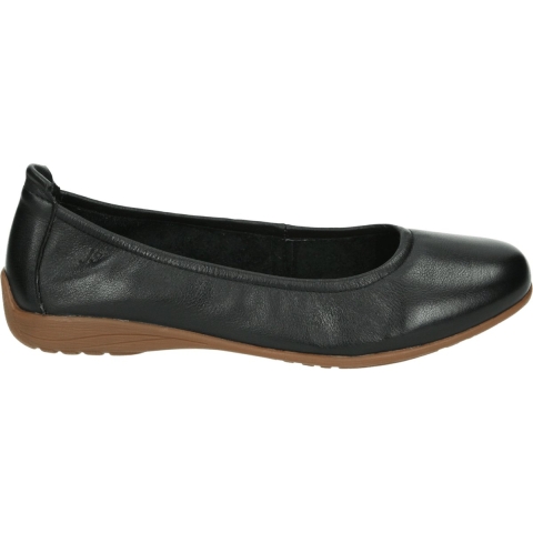 Josef Seibel Fenja 01 74801133