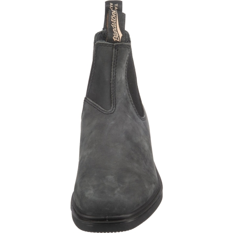 Blundstone 1308 dress