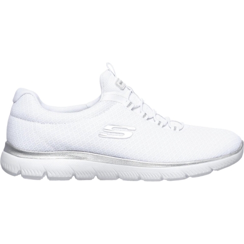Skechers Summits Sneakers