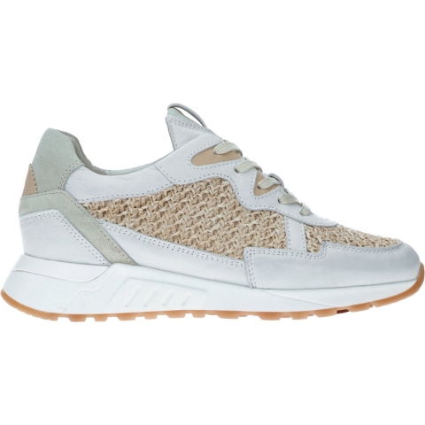 Piedi Nudi Sneaker 106644