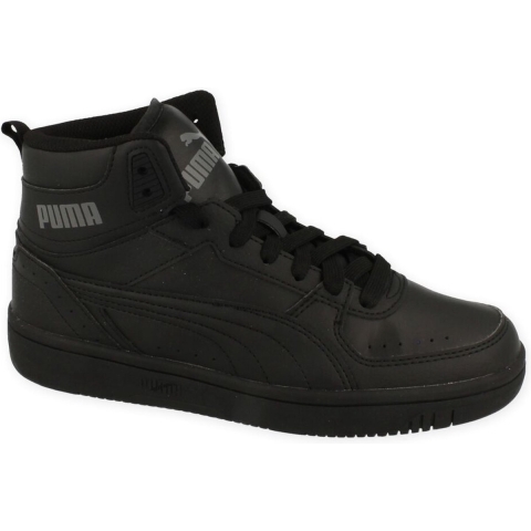 PUMA Heren Rebound JOY Trainers Sportschoenen
