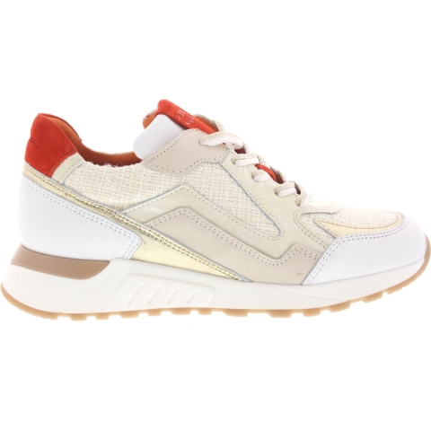 Piedi Nudi Sneaker 107918