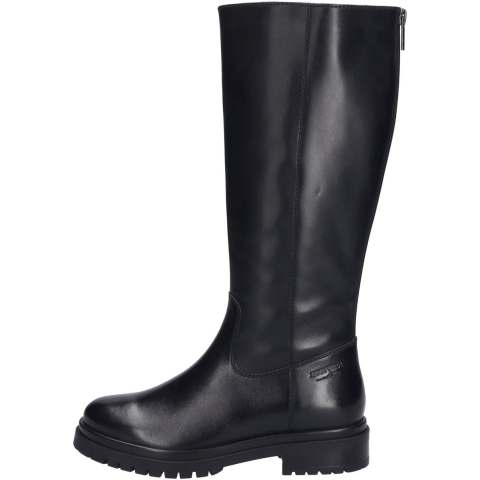 JOSEF SEIBEL Stacey 10 | Laars voor Dames | zwart